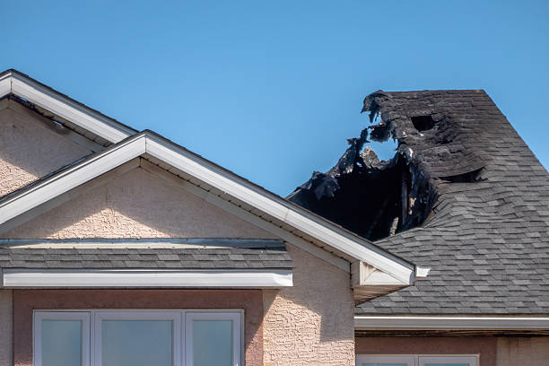 Licensed Fire Damage Removal service in Savage, MN - Fire Damage Biloxi